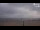 Webcam in Dornumersiel, 3.5 mi away