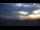 Webcam in Dornumersiel, 0.9 km