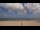 Webcam in Dornumersiel, 3.5 mi away