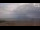 Webcam in Dornumersiel, 9.4 km
