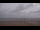 Webcam in Dornumersiel, 9.4 km