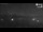 Webcam in Dornumersiel, 3.5 mi away