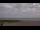 Webcam in Dornumersiel, 2.7 mi away