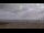 Webcam in Dornumersiel, 3.5 mi away