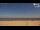 Webcam in Dornumersiel, 3.4 mi away