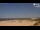Webcam in Dornumersiel, 0.1 mi away