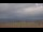 Webcam in Dornumersiel, 3.6 mi away