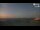 Webcam in Dornumersiel, 3 mi away