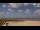 Webcam in Dornumersiel, 8.6 km entfernt