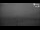Webcam in Dornumersiel, 9.3 km