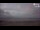 Webcam in Dornumersiel, 7.9 km