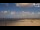 Webcam in Dornumersiel, 9.4 km