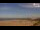 Webcam in Dornumersiel, 3.5 mi away
