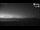 Webcam in Dornumersiel, 7.9 km entfernt