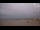 Webcam in Dornumersiel, 3.5 mi away