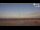 Webcam in Dornumersiel, 9 km entfernt