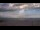 Webcam in Dornumersiel, 2.4 mi away