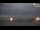 Webcam in Dornumersiel, 3.6 mi away