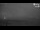 Webcam in Dornumersiel, 9.3 km