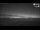 Webcam in Dornumersiel, 3.4 mi away