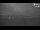 Webcam in Dornumersiel, 8.7 km