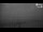 Webcam in Dornumersiel, 9.3 km
