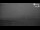Webcam in Dornumersiel, 7.1 km