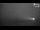 Webcam in Dornumersiel, 0.9 km entfernt