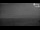 Webcam in Dornumersiel, 8.3 km