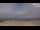 Webcam in Dornumersiel, 2.7 mi away