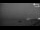 Webcam in Dornumersiel, 8.3 km