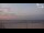 Webcam in Dornumersiel, 7.1 km