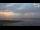 Webcam in Dornumersiel, 7.1 km