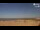 Webcam in Dornumersiel, 3.5 mi away