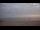 Webcam in Dornumersiel, 17.4 km