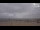 Webcam in Dornumersiel, 3.5 mi away