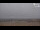 Webcam in Dornumersiel, 7.1 km