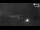 Webcam in Dornumersiel, 17.4 km