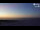 Webcam in Dornumersiel, 0.9 km