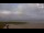 Webcam in Dornumersiel, 23.6 km