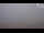 Webcam in Dornumersiel, 3.4 mi away