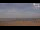 Webcam in Dornumersiel, 3.5 mi away