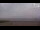 Webcam in Dornumersiel, 3 mi away