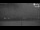 Webcam in Dornumersiel, 3.5 mi away