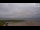 Webcam in Dornumersiel, 3.5 mi away