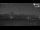 Webcam in Dornumersiel, 8.3 km entfernt