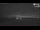 Webcam in Dornumersiel, 3.5 mi away