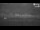 Webcam in Dornumersiel, 3.2 mi away