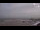 Webcam in Dornumersiel, 3.6 mi away