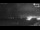 Webcam in Dornumersiel, 8.3 km